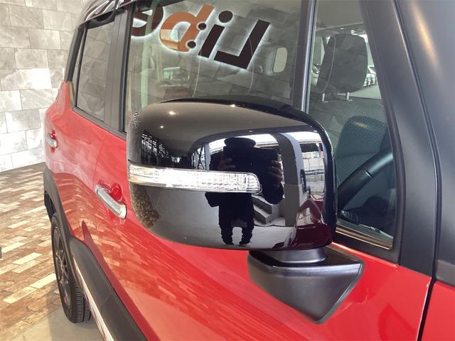 是非一度、実車を御覧ください。