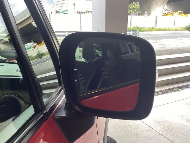 在庫確認などに関しては、お気軽にお問い合わせください。