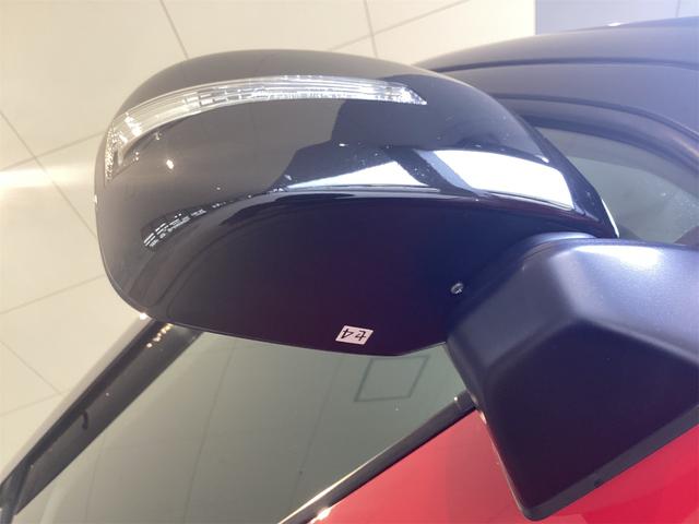 ご覧頂きまして誠に有難うございます！！是非ご来店して頂き、実際にご覧になって頂ければと思います。お客様からのご連絡をスタッフ一同、心よりお待ちしております