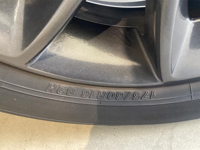 当店のお車をご覧いただきましてありがとうございます。お車についてのご質問やお見積りのご依頼、ご購入にあたってのご相談などお気軽にお問い合わせ下さい！