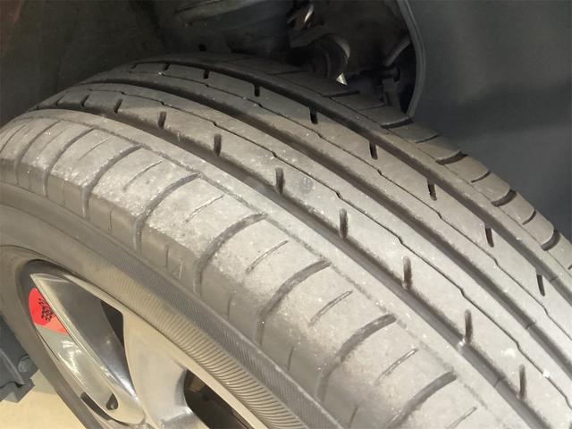 すぐにご来店頂けない場合や遠方にお住まいの方、車両状態の詳細が知りたい方はお気軽にご連絡下さい♪