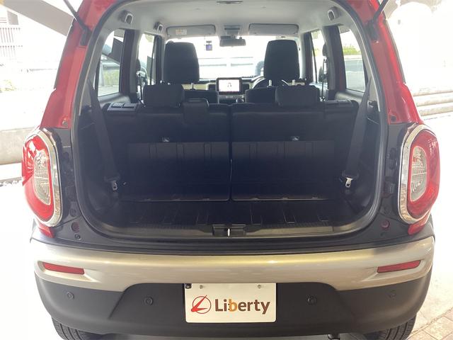 ご覧頂きまして誠に有難うございます！！是非ご来店して頂き、実際にご覧になって頂ければと思います。お客様からのご連絡をスタッフ一同、心よりお待ちしております