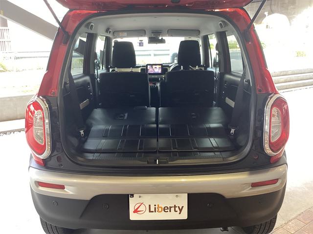 この度は当店のお車をご覧になっていただき、誠にありがとうございます。ぜひじっくりとご検討下さい。気軽にお問合せ・お見積りお待ちしております。