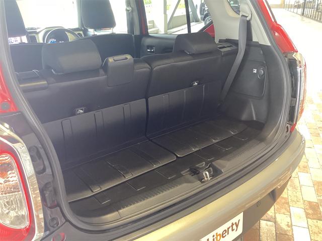 是非一度、実車を御覧ください。