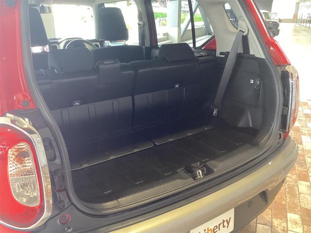 細部に渡り担当スタッフが確認をさせて頂きますのでご安心下さいませ！！是非一度ご確認ください！