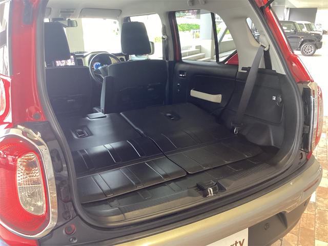 ご覧頂きまして誠に有難うございます！！是非ご来店して頂き、実際にご覧になって頂ければと思います。お客様からのご連絡をスタッフ一同、心よりお待ちしております