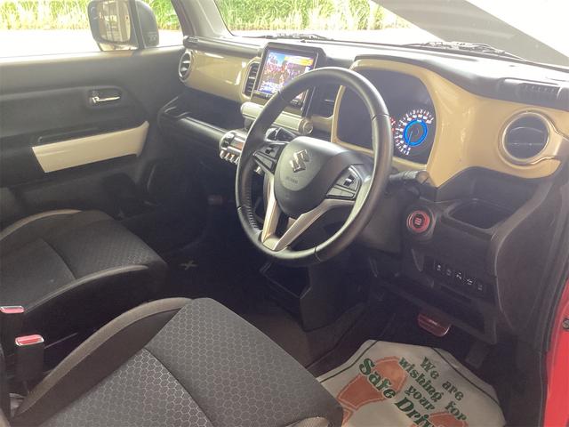 この度は当店のお車をご覧になっていただき、誠にありがとうございます。じっくり現車確認して頂けるよう、ご準備を致します！