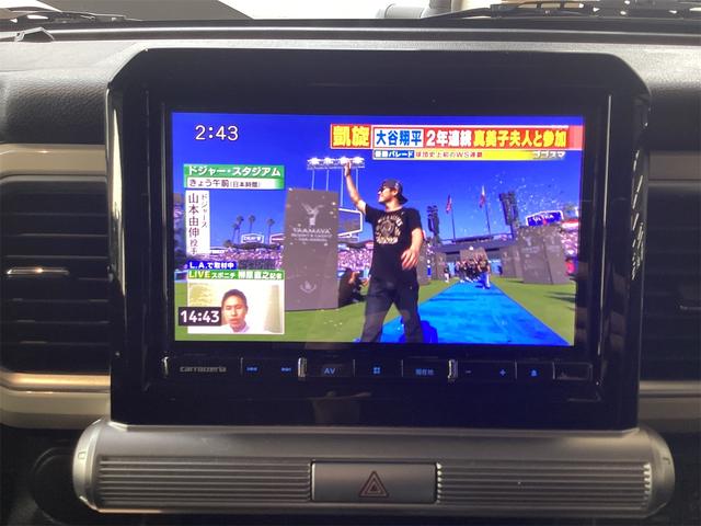 当店のお車をご覧いただきましてありがとうございます。お車についてのご質問やお見積りのご依頼、ご購入にあたってのご相談などお気軽にお問い合わせ下さい！