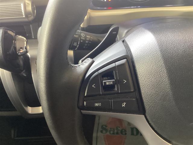 すぐにご来店頂けない場合や遠方にお住まいの方、車両状態の詳細が知りたい方はお気軽にご連絡下さい♪