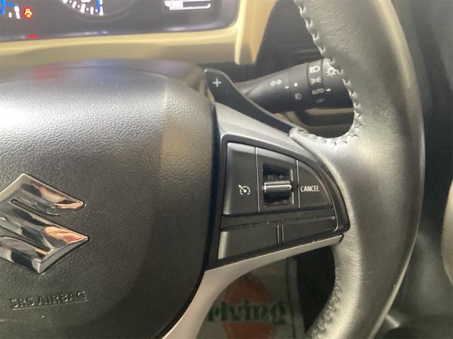 お車の知識がなくても大丈夫です！お気軽にご質問下さい！あなたのお探しの１台がここにあります！