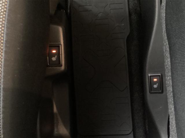 まずは気軽にお問合せ・お見積りお待ちしております。じっくり現車確認して頂けるよう、ご準備を致します！