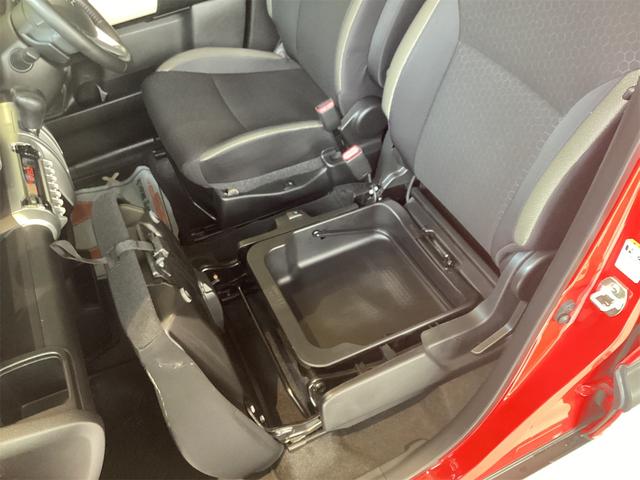 当店のお車をご覧いただきましてありがとうございます。お車についてのご質問やお見積りのご依頼、ご購入にあたってのご相談などお気軽にお問い合わせ下さい！