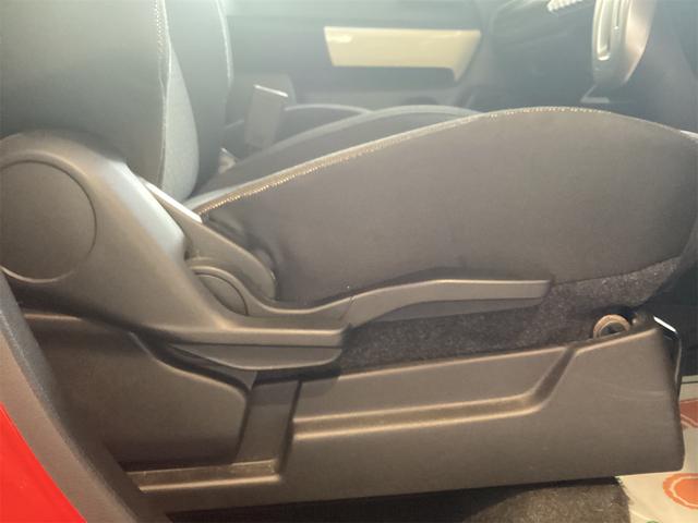 すぐにご来店頂けない場合や遠方にお住まいの方、車両状態の詳細が知りたい方はお気軽にご連絡下さい♪