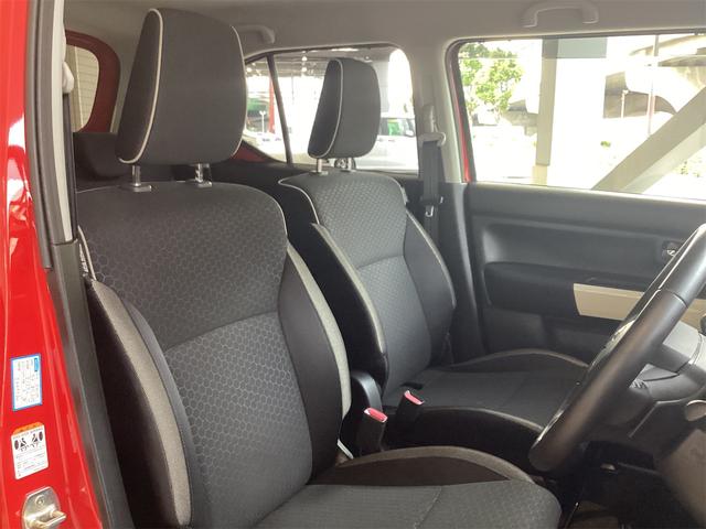 この度は当店のお車をご覧になっていただき、誠にありがとうございます。じっくり現車確認して頂けるよう、ご準備を致します！