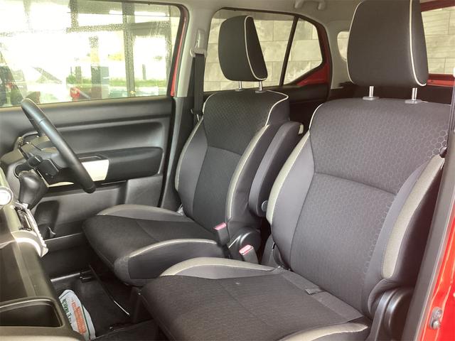 是非一度、実車を御覧ください。