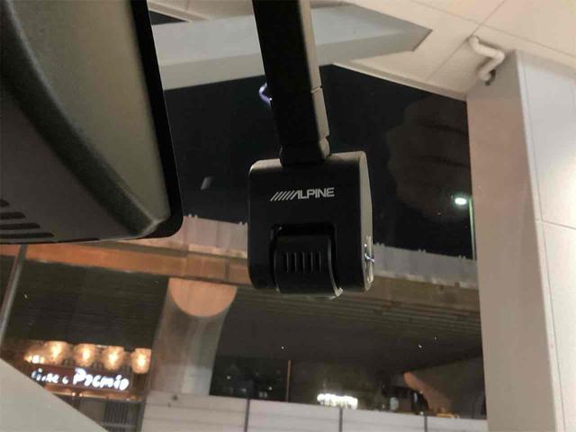 トヨタ タンク 16枚目