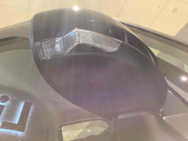 トヨタ タンク 26枚目