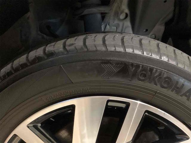 トヨタ タンク 28枚目