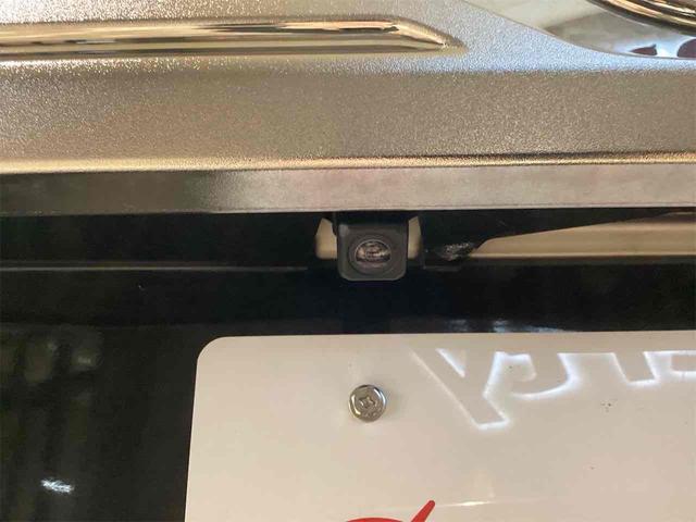 トヨタ タンク 32枚目