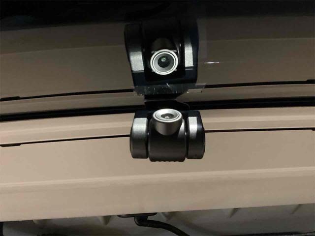 トヨタ タンク 35枚目