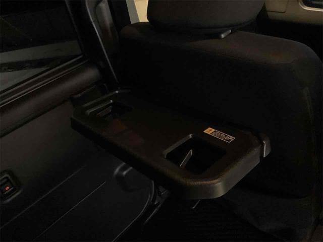 トヨタ タンク 41枚目