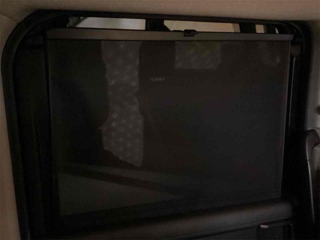 トヨタ タンク 42枚目