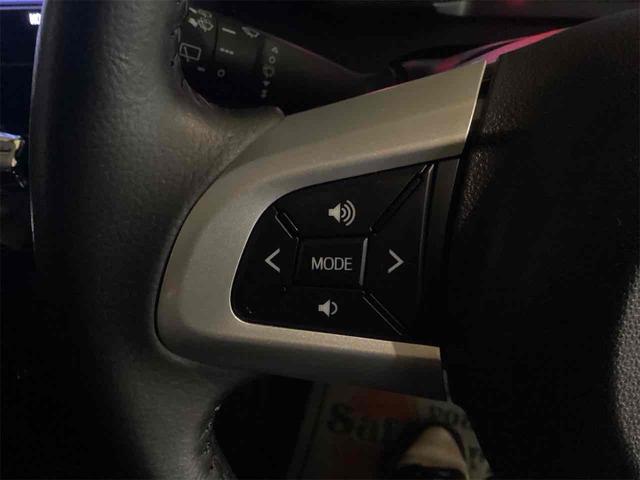 トヨタ タンク 43枚目