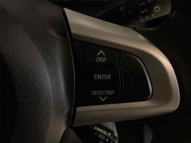 トヨタ タンク 44枚目