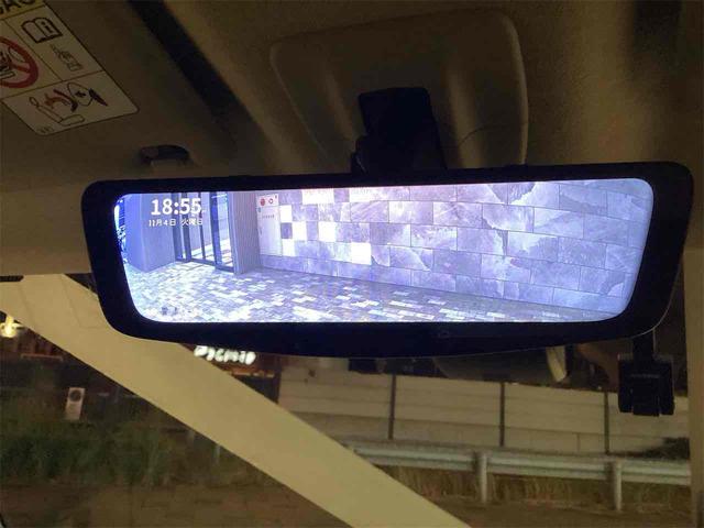 トヨタ タンク 46枚目