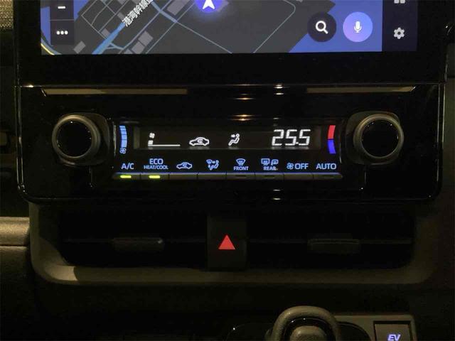 シエンタ ハイブリッドZ ETC 全周囲カメラ ナビ TV クリアランスソナー オートクルーズコントロール レーンアシスト 衝突被害軽減システム 両側電動スライドドア オートマチックハイビーム オートライト LEDヘッドランプ(17枚目)