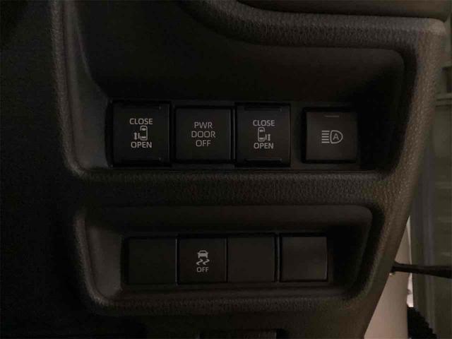 シエンタ ハイブリッドZ ETC 全周囲カメラ ナビ TV クリアランスソナー オートクルーズコントロール レーンアシスト 衝突被害軽減システム 両側電動スライドドア オートマチックハイビーム オートライト LEDヘッドランプ(20枚目)