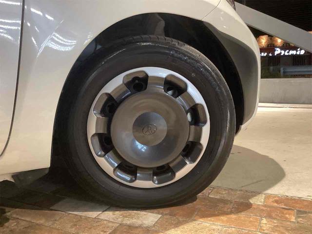 シエンタ ハイブリッドZ ETC 全周囲カメラ ナビ TV クリアランスソナー オートクルーズコントロール レーンアシスト 衝突被害軽減システム 両側電動スライドドア オートマチックハイビーム オートライト LEDヘッドランプ(24枚目)