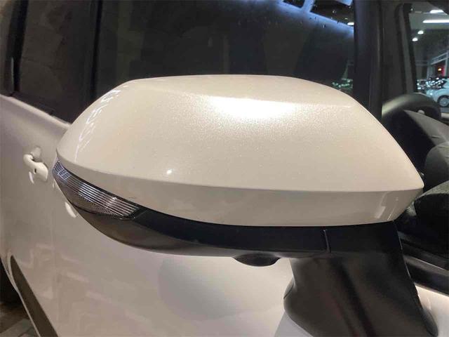 シエンタ ハイブリッドZ ETC 全周囲カメラ ナビ TV クリアランスソナー オートクルーズコントロール レーンアシスト 衝突被害軽減システム 両側電動スライドドア オートマチックハイビーム オートライト LEDヘッドランプ(27枚目)