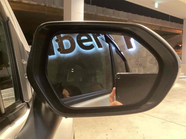 シエンタ ハイブリッドZ ETC 全周囲カメラ ナビ TV クリアランスソナー オートクルーズコントロール レーンアシスト 衝突被害軽減システム 両側電動スライドドア オートマチックハイビーム オートライト LEDヘッドランプ(28枚目)