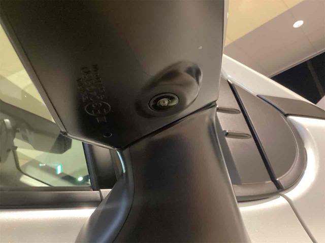 シエンタ ハイブリッドZ ETC 全周囲カメラ ナビ TV クリアランスソナー オートクルーズコントロール レーンアシスト 衝突被害軽減システム 両側電動スライドドア オートマチックハイビーム オートライト LEDヘッドランプ(29枚目)