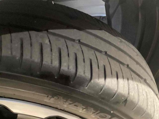 シエンタ ハイブリッドZ ETC 全周囲カメラ ナビ TV クリアランスソナー オートクルーズコントロール レーンアシスト 衝突被害軽減システム 両側電動スライドドア オートマチックハイビーム オートライト LEDヘッドランプ(30枚目)