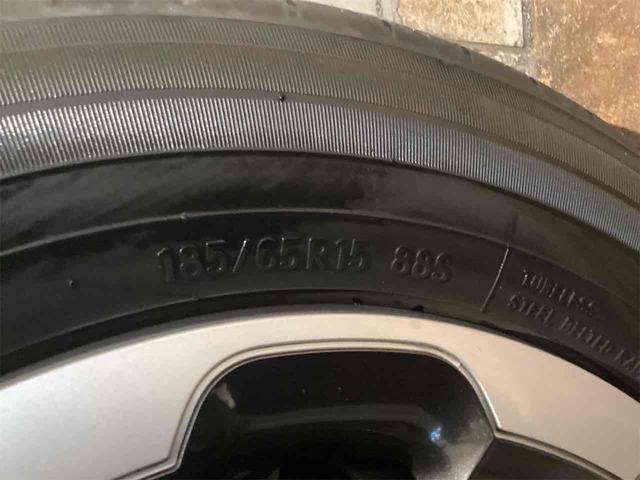 シエンタ ハイブリッドZ ETC 全周囲カメラ ナビ TV クリアランスソナー オートクルーズコントロール レーンアシスト 衝突被害軽減システム 両側電動スライドドア オートマチックハイビーム オートライト LEDヘッドランプ(31枚目)