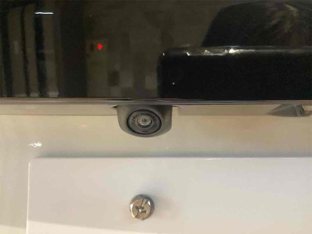 シエンタ ハイブリッドZ ETC 全周囲カメラ ナビ TV クリアランスソナー オートクルーズコントロール レーンアシスト 衝突被害軽減システム 両側電動スライドドア オートマチックハイビーム オートライト LEDヘッドランプ(33枚目)