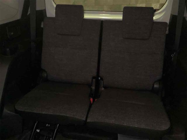 シエンタ ハイブリッドZ ETC 全周囲カメラ ナビ TV クリアランスソナー オートクルーズコントロール レーンアシスト 衝突被害軽減システム 両側電動スライドドア オートマチックハイビーム オートライト LEDヘッドランプ(36枚目)