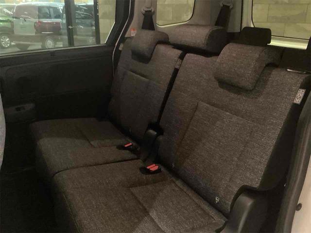 シエンタ ハイブリッドZ ETC 全周囲カメラ ナビ TV クリアランスソナー オートクルーズコントロール レーンアシスト 衝突被害軽減システム 両側電動スライドドア オートマチックハイビーム オートライト LEDヘッドランプ(38枚目)