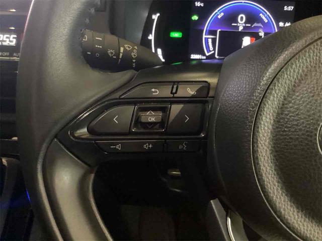 シエンタ ハイブリッドZ ETC 全周囲カメラ ナビ TV クリアランスソナー オートクルーズコントロール レーンアシスト 衝突被害軽減システム 両側電動スライドドア オートマチックハイビーム オートライト LEDヘッドランプ(43枚目)