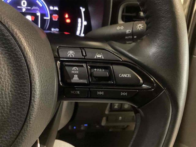 シエンタ ハイブリッドZ ETC 全周囲カメラ ナビ TV クリアランスソナー オートクルーズコントロール レーンアシスト 衝突被害軽減システム 両側電動スライドドア オートマチックハイビーム オートライト LEDヘッドランプ(44枚目)