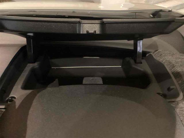 シエンタ ハイブリッドZ ETC 全周囲カメラ ナビ TV クリアランスソナー オートクルーズコントロール レーンアシスト 衝突被害軽減システム 両側電動スライドドア オートマチックハイビーム オートライト LEDヘッドランプ(46枚目)