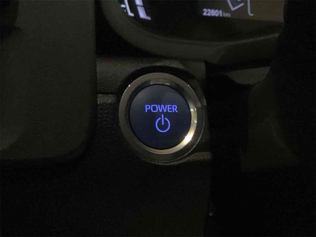 シエンタ ハイブリッドZ ETC 全周囲カメラ ナビ TV クリアランスソナー オートクルーズコントロール レーンアシスト 衝突被害軽減システム 両側電動スライドドア オートマチックハイビーム オートライト LEDヘッドランプ(47枚目)