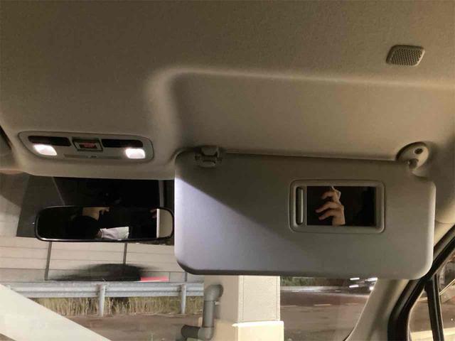 シエンタ ハイブリッドZ ETC 全周囲カメラ ナビ TV クリアランスソナー オートクルーズコントロール レーンアシスト 衝突被害軽減システム 両側電動スライドドア オートマチックハイビーム オートライト LEDヘッドランプ(53枚目)