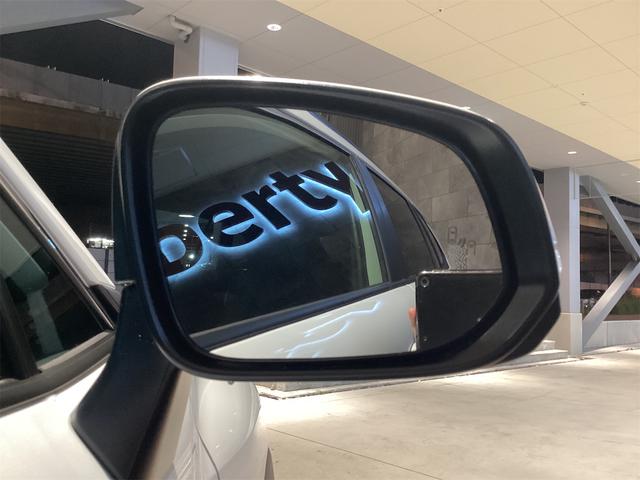 カローラクロス ハイブリッド　Ｚ　全周囲カメラ　オートクルーズコントロール　レーンアシスト　パークアシスト　衝突被害軽減システム　ナビ　ＴＶ　オートマチックハイビーム　ＬＥＤヘッドランプ　電動リアゲート　アルミホイール　スマートキー（24枚目）