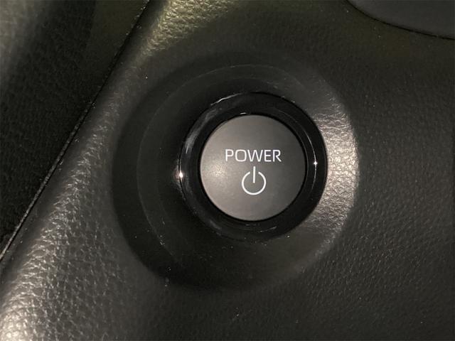 カローラクロス ハイブリッド　Ｚ　全周囲カメラ　オートクルーズコントロール　レーンアシスト　パークアシスト　衝突被害軽減システム　ナビ　ＴＶ　オートマチックハイビーム　ＬＥＤヘッドランプ　電動リアゲート　アルミホイール　スマートキー（36枚目）