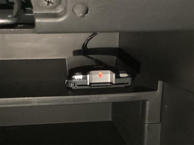 ノート e-パワーニスモ ETC ナビ TV クリアランスソナー レーンアシスト 衝突被害軽減システム アルミホイール オートライト スマートキー 電動格納ミラー CVT ESC USB ミュージックプレイヤー接続可(17枚目)