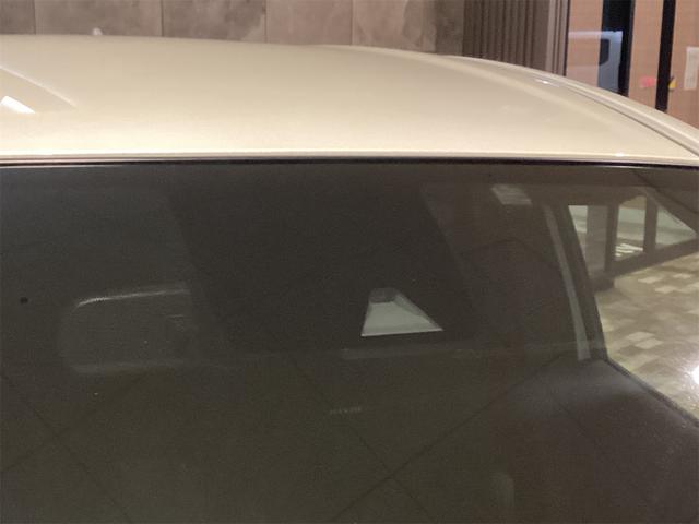 ノート e-パワーニスモ ETC ナビ TV クリアランスソナー レーンアシスト 衝突被害軽減システム アルミホイール オートライト スマートキー 電動格納ミラー CVT ESC USB ミュージックプレイヤー接続可(27枚目)