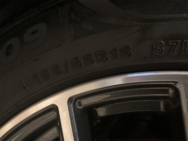 ノート e-パワーニスモ ETC ナビ TV クリアランスソナー レーンアシスト 衝突被害軽減システム アルミホイール オートライト スマートキー 電動格納ミラー CVT ESC USB ミュージックプレイヤー接続可(31枚目)